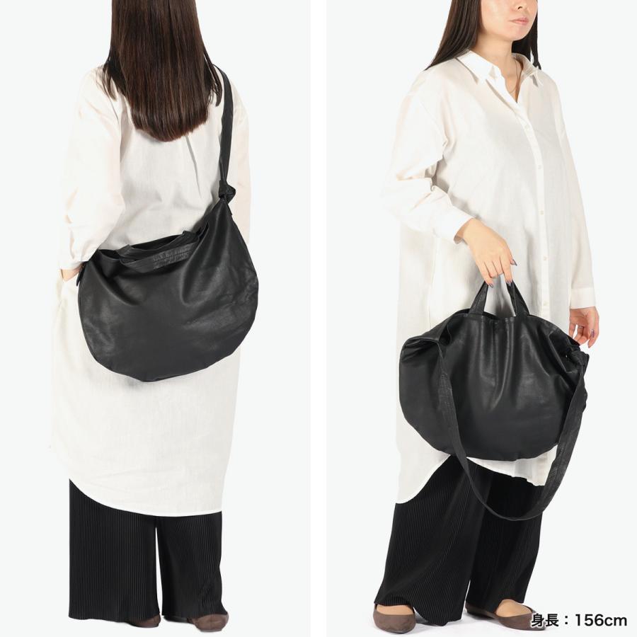 REN（レン） 特典付 ショルダーバッグ レディース メンズ 斜めがけ