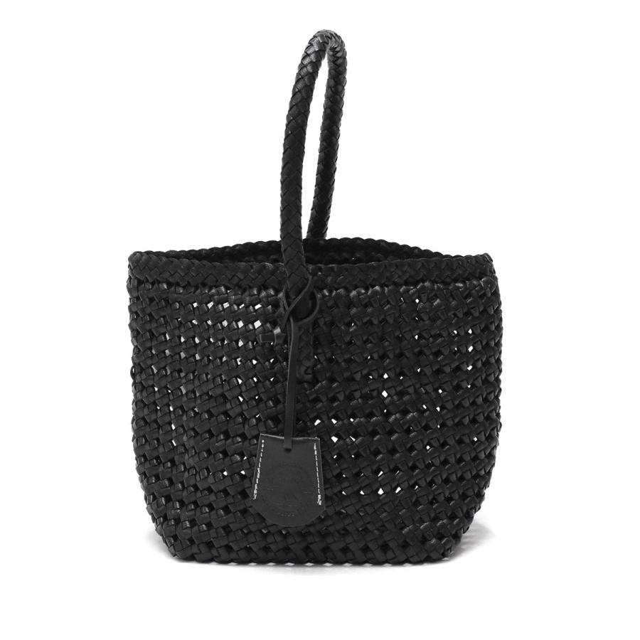 REN（レン） 特典付 トートバッグ REN GOAT MESH ゴートメッシュ