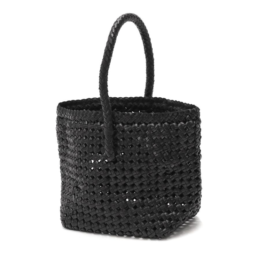 REN（レン） 特典付 トートバッグ REN GOAT MESH ゴートメッシュ