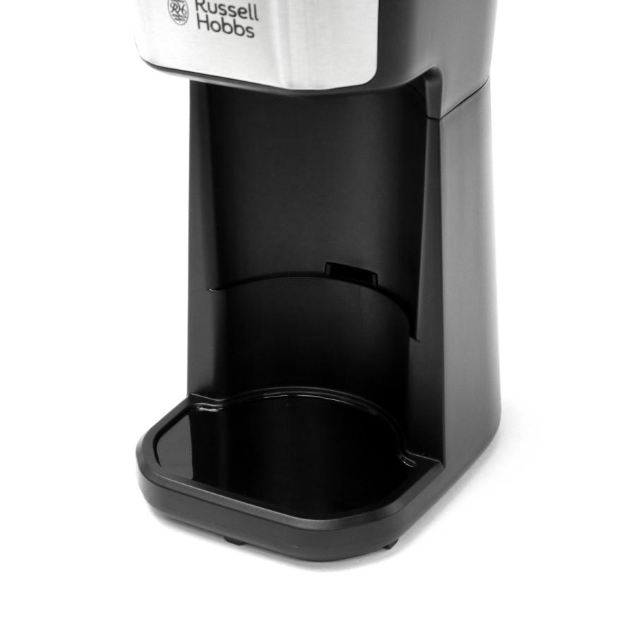 RUSSELL HOBBS（ラッセルホブス） 最大50%☆2/25限定 正規品1年保証