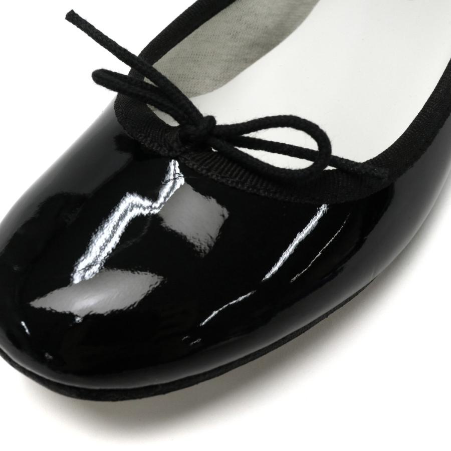 repetto（レペット） セール30%OFF シューズ レディース フラット