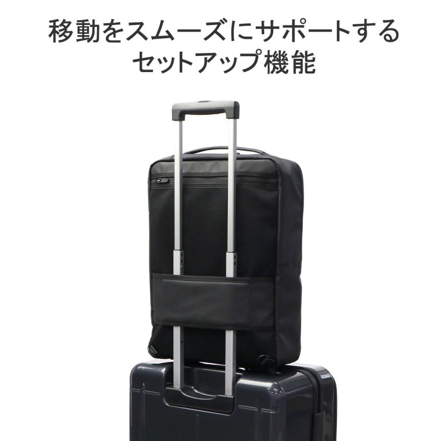 Samsonite（サムソナイト） 最大53%☆3/1迄 正規品2年保証 ビジネス