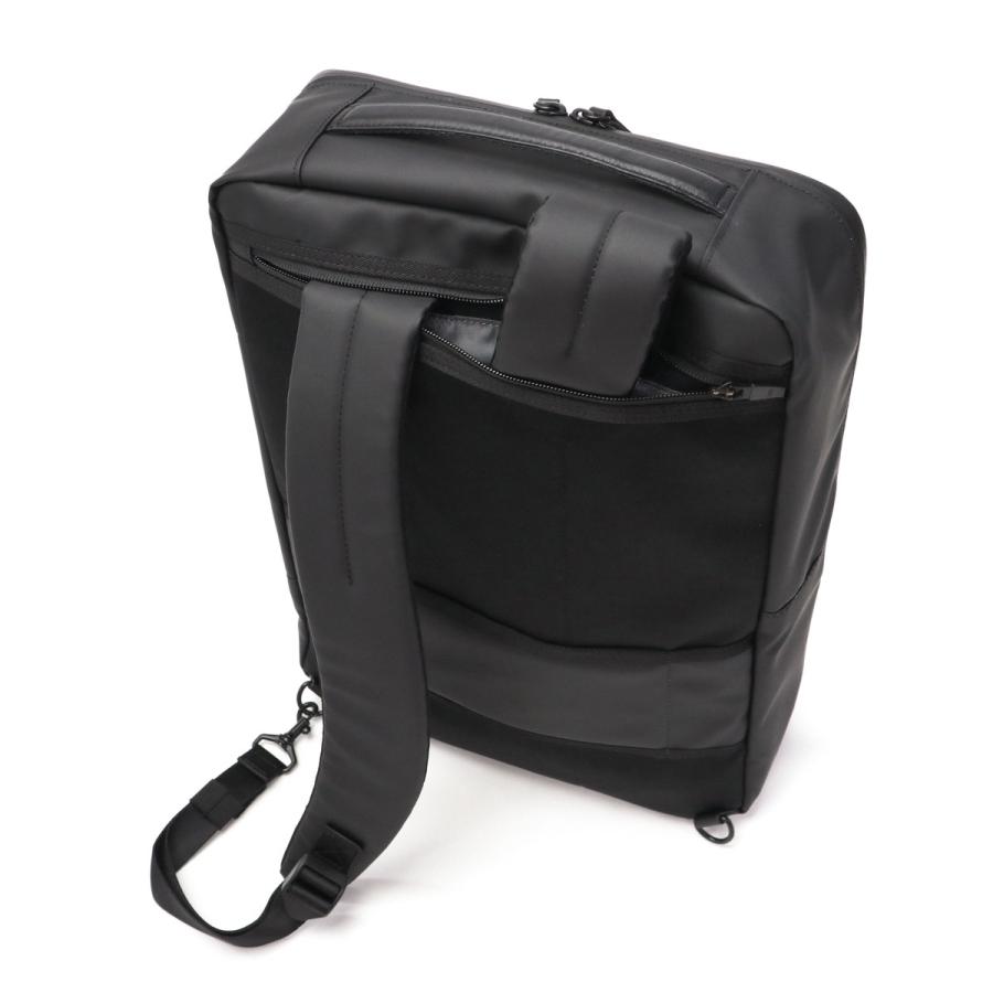 Samsonite（サムソナイト） 最大53%☆3/1迄 正規品2年保証 ビジネス