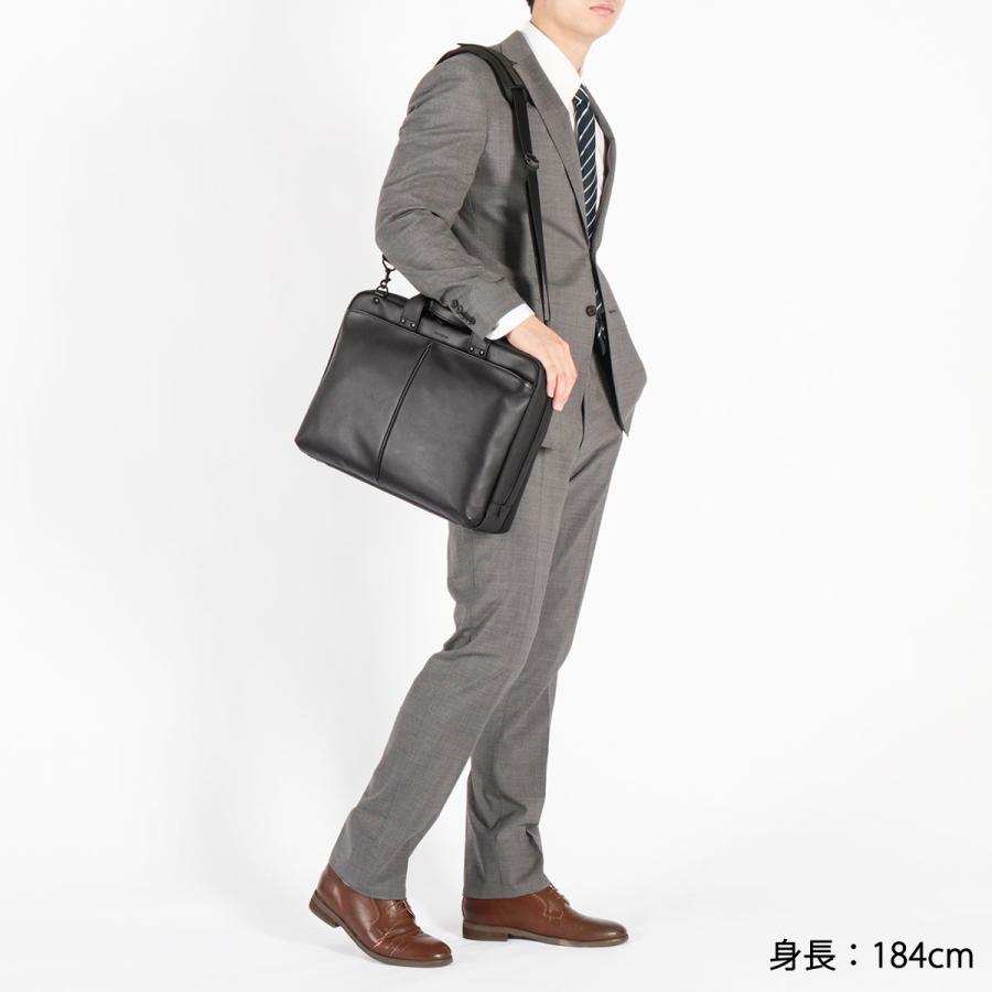 Samsonite（サムソナイト） 最大53%☆2/27〜 正規品2年保証 ビジネス