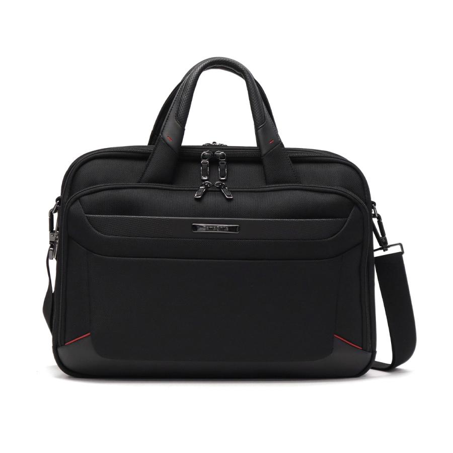 Samsonite（サムソナイト） 最大53%☆2/27〜 正規品2年保証 ブリーフ