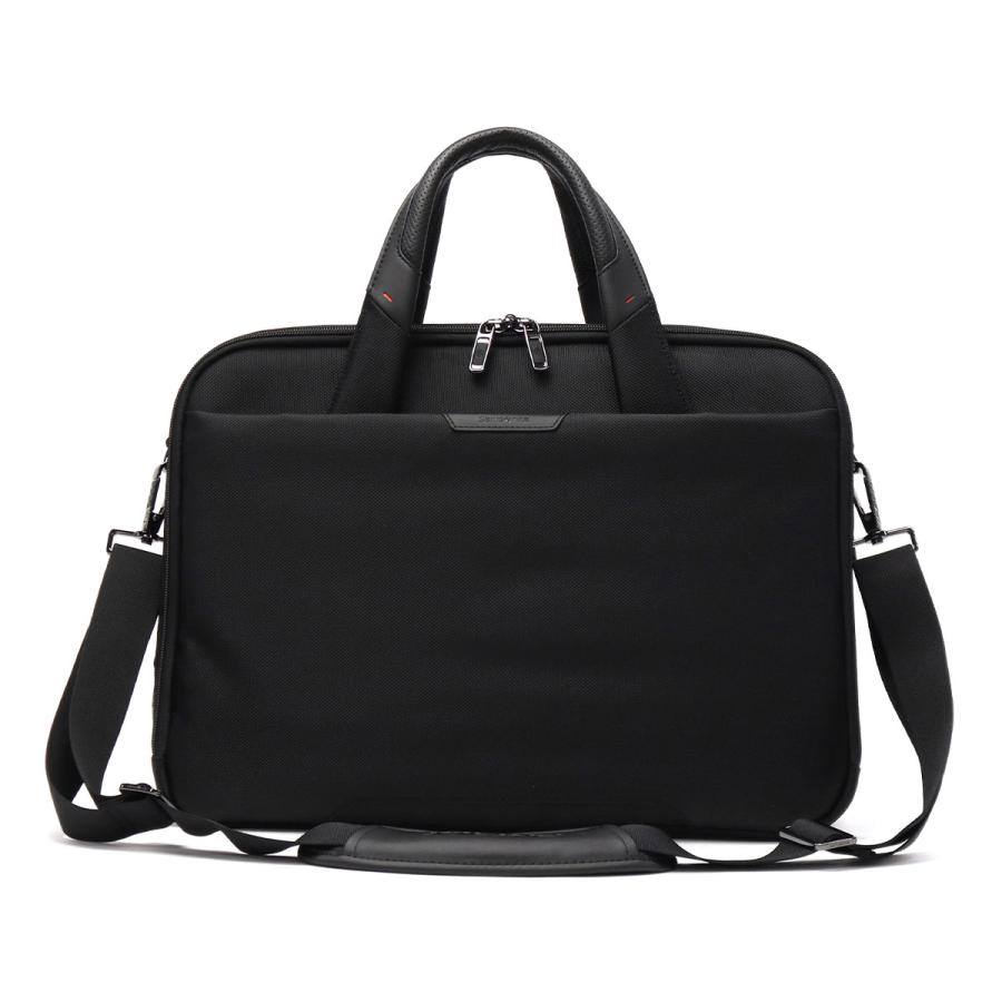 Samsonite（サムソナイト） 最大53%☆2/27〜 正規品2年保証 ブリーフ