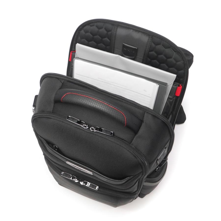 Samsonite（サムソナイト） 最大53%☆3/1迄 正規品2年保証 リュック