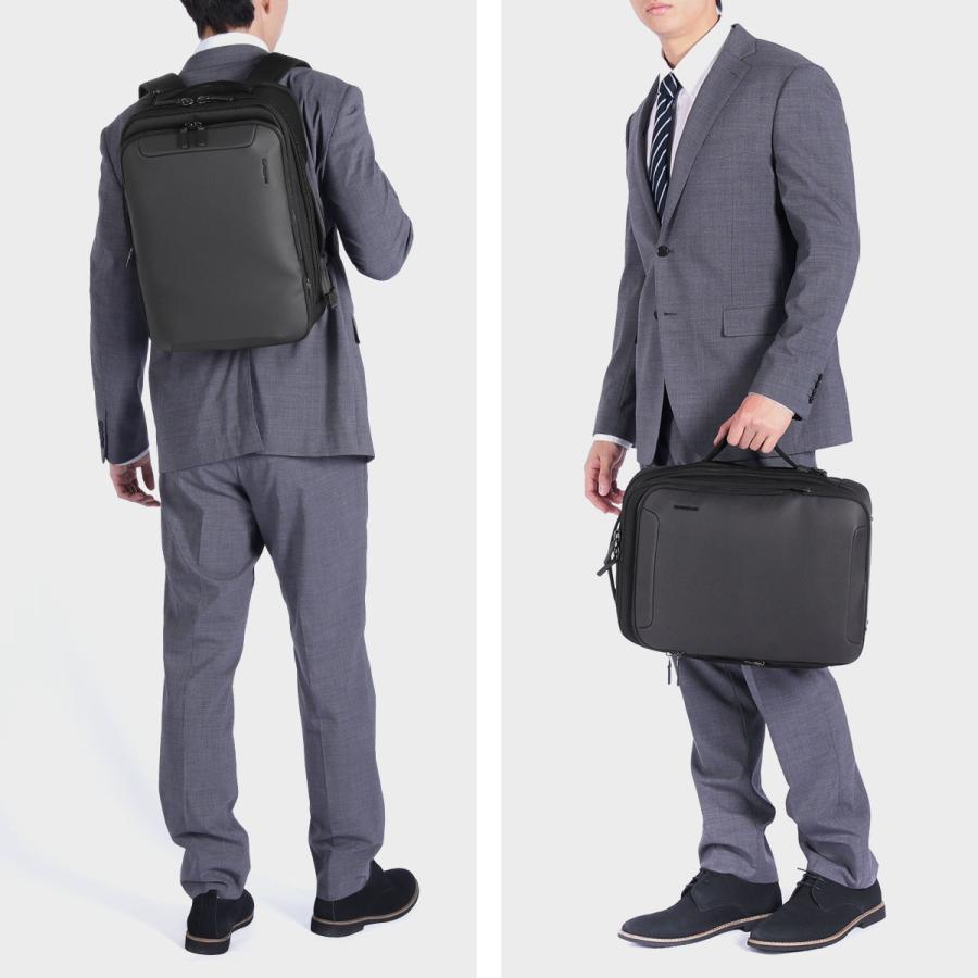 Samsonite（サムソナイト） 最大53%☆2/27〜 正規品2年保証 ビジネス