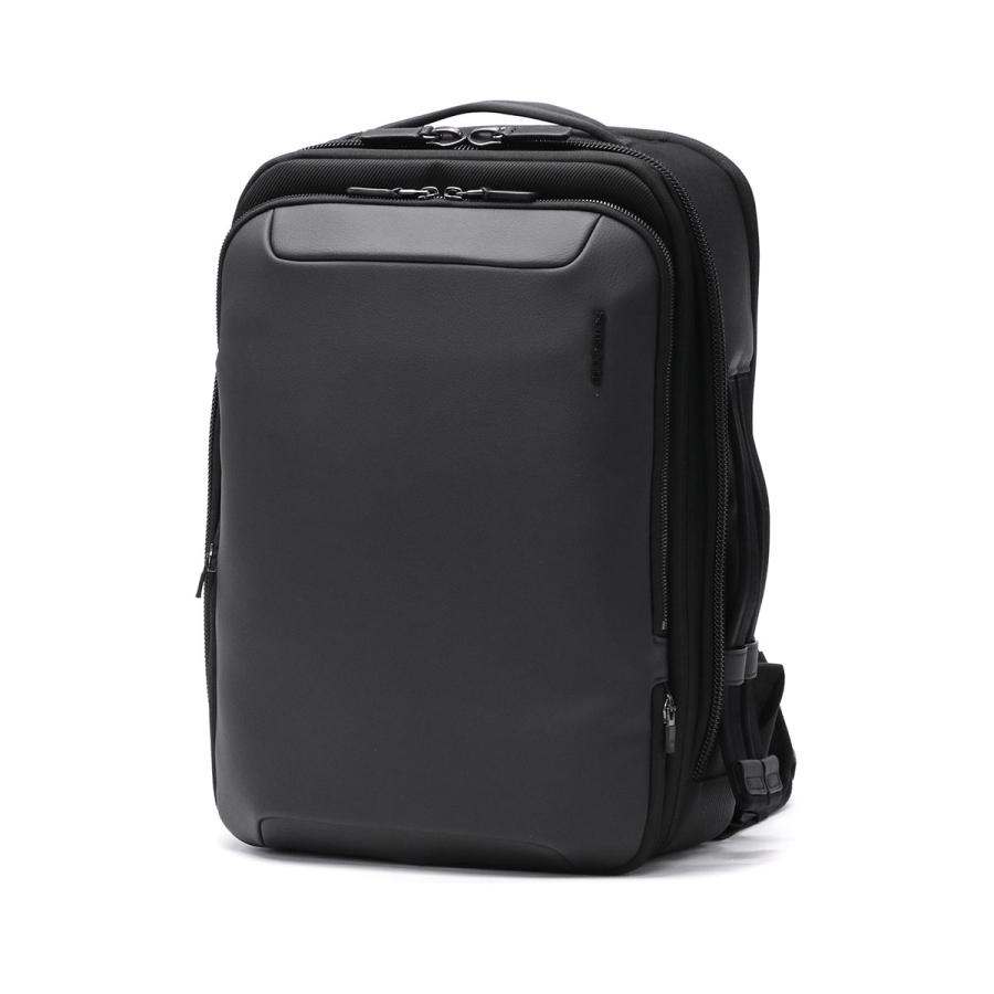 Samsonite（サムソナイト） 最大53%☆2/27〜 正規品2年保証 ビジネス