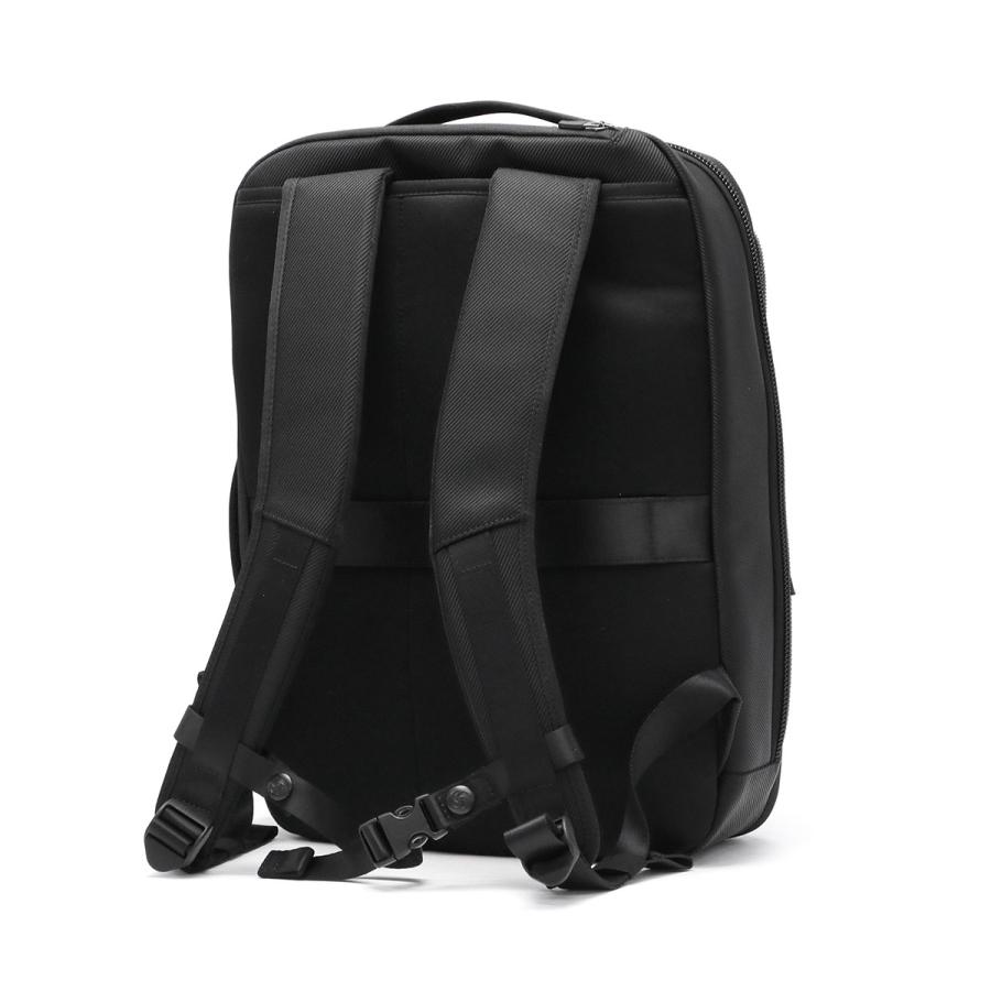 Samsonite（サムソナイト） 最大53%☆2/27〜 正規品2年保証 ビジネス