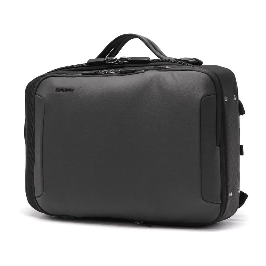 Samsonite（サムソナイト） 最大53%☆2/27〜 正規品2年保証 ビジネス