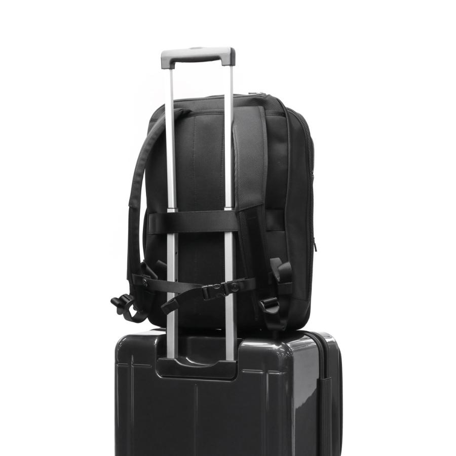 Samsonite（サムソナイト） 最大53%☆2/27〜 正規品2年保証 ビジネス