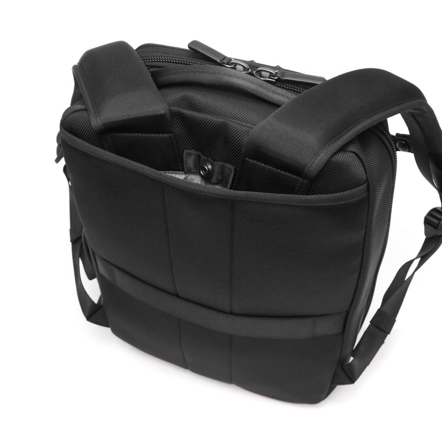 Samsonite（サムソナイト） 最大53%☆2/27〜 正規品2年保証 ビジネス