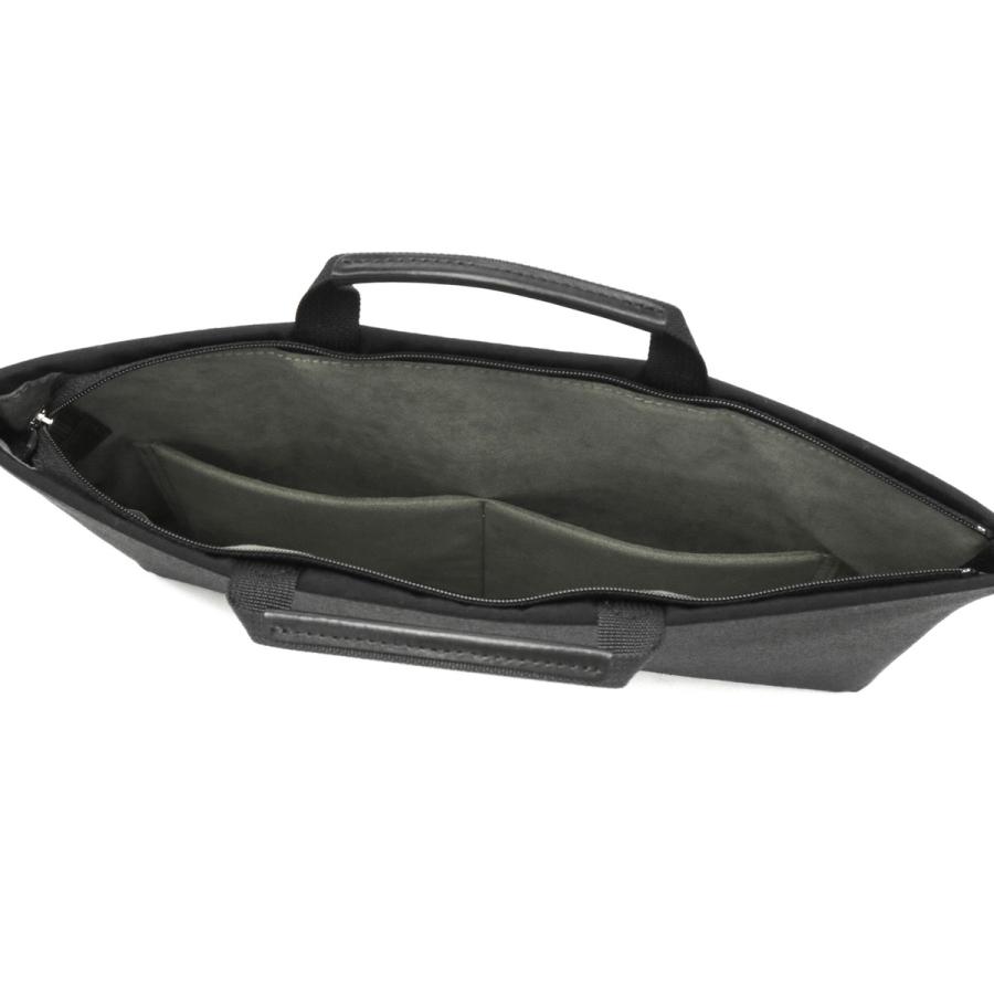 STANDARD SUPPLY（スタンダードサプライ） 最大44%☆3/1迄 PCケース