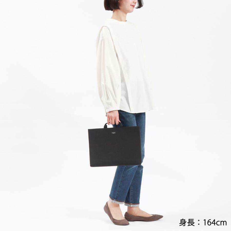 STANDARD SUPPLY（スタンダードサプライ） 最大44%☆3/1迄 PCケース