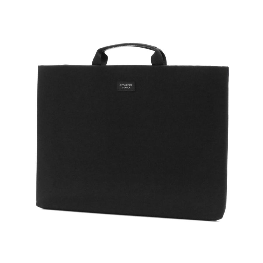 STANDARD SUPPLY（スタンダードサプライ） 最大44%☆2/27〜 PCケース