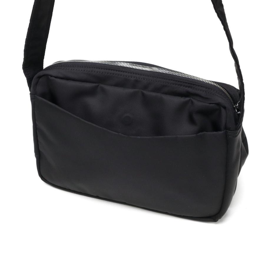 正規取扱店 セレーンエテール パリ ショルダーバッグ レディース