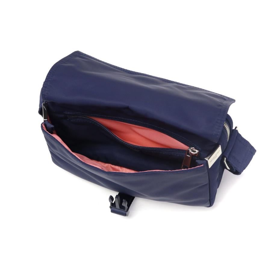 正規取扱店 セレーンエテール パリ ショルダーバッグ レディース