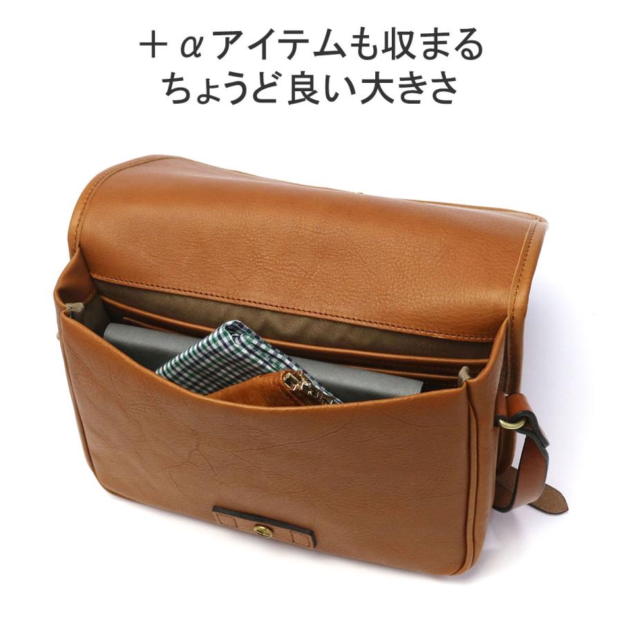 SLOW（スロウ） 最大53%☆3/1迄 ショルダーバッグ メンズ レディース