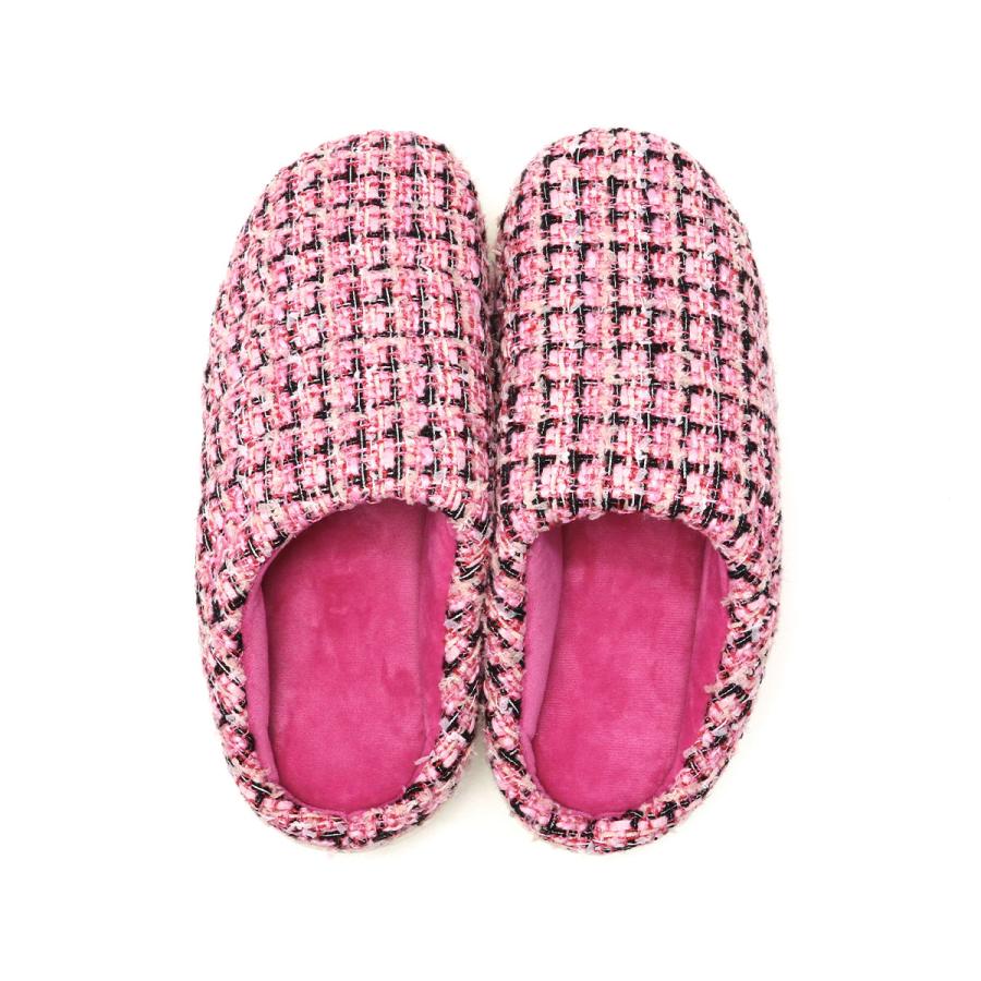 SUBU（スブ） 最大53%☆3/1迄 正規取扱店 サンダル メンズ レディース