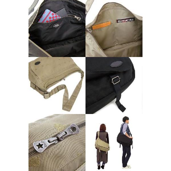 KICHIZO by Porter Classic セール30％OFF KICHIZO by Porter Classic