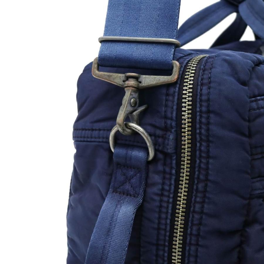 PORTER CLASSIC（ポータークラシック） 最大50%☆2/25限定 ビジネス