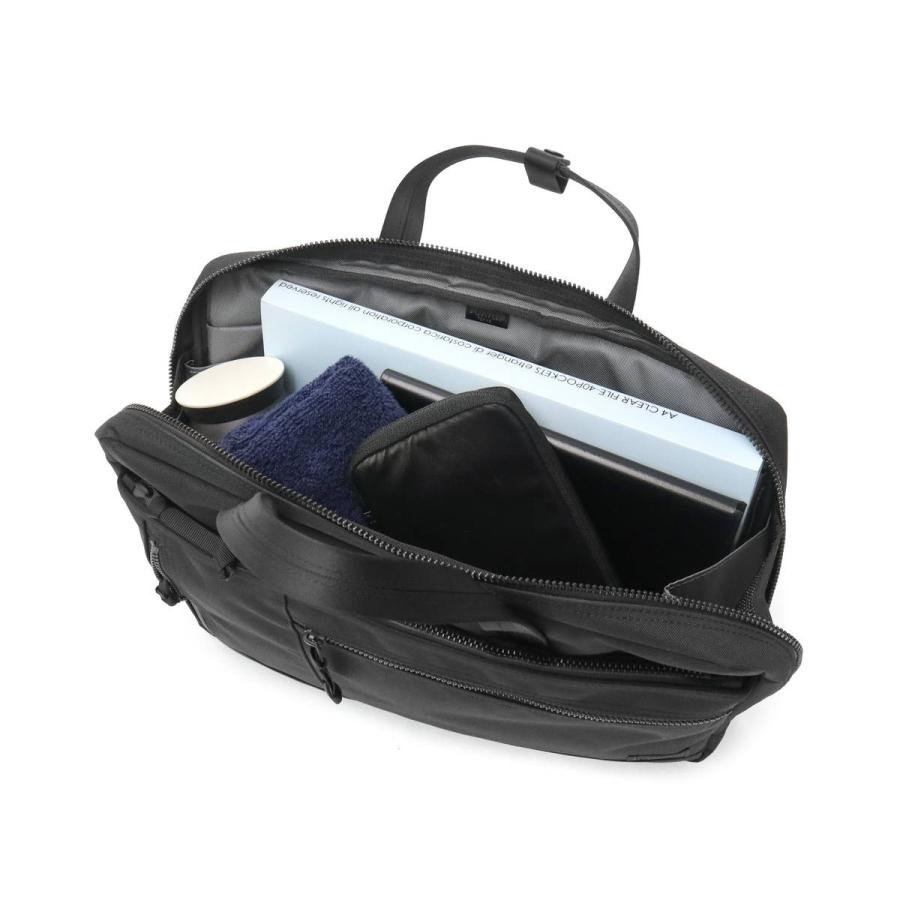 INTERACTIVE（PORTER） ポーター インタラクティブ 2WAYブリーフケース