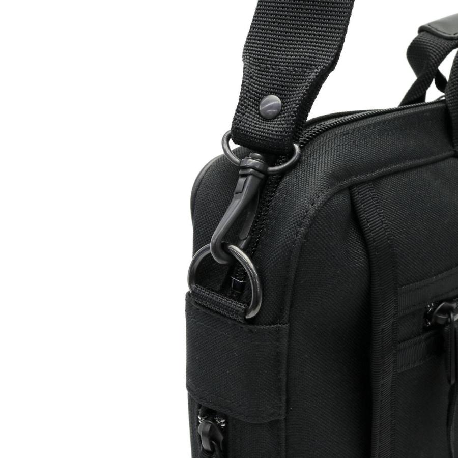 CLIP（PORTER） ポーター クリップ 2WAYブリーフケース 550-08961