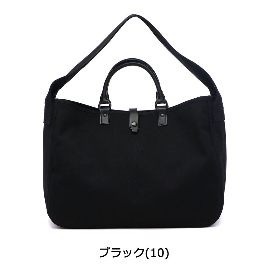 CORE（PORTER） ポーター コア トートバッグ 552-06432 吉田カバン