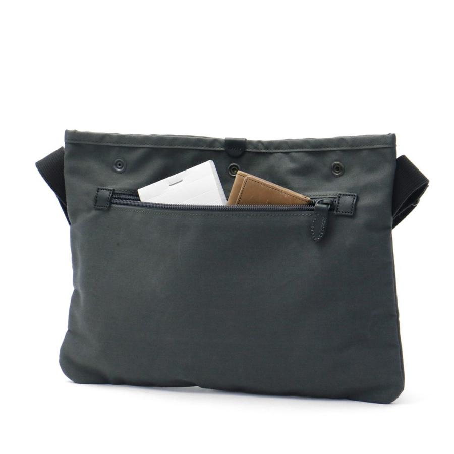 PORTER ポーター コッピ ショルダーバッグ 571-09747 吉田カバン COPPI