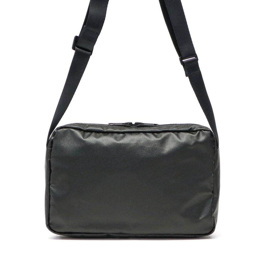 TACTICAL（PORTER） ポーター タクティカル ショルダーバッグ 654