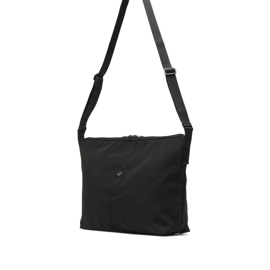 PORTER 2（PORTER） ポーター ツー ショルダーバッグ(M) 660-05798