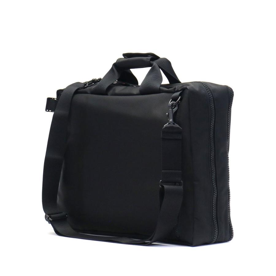 NETWORK（PORTER） ポーター ネットワーク 3WAYバッグ 662-08383