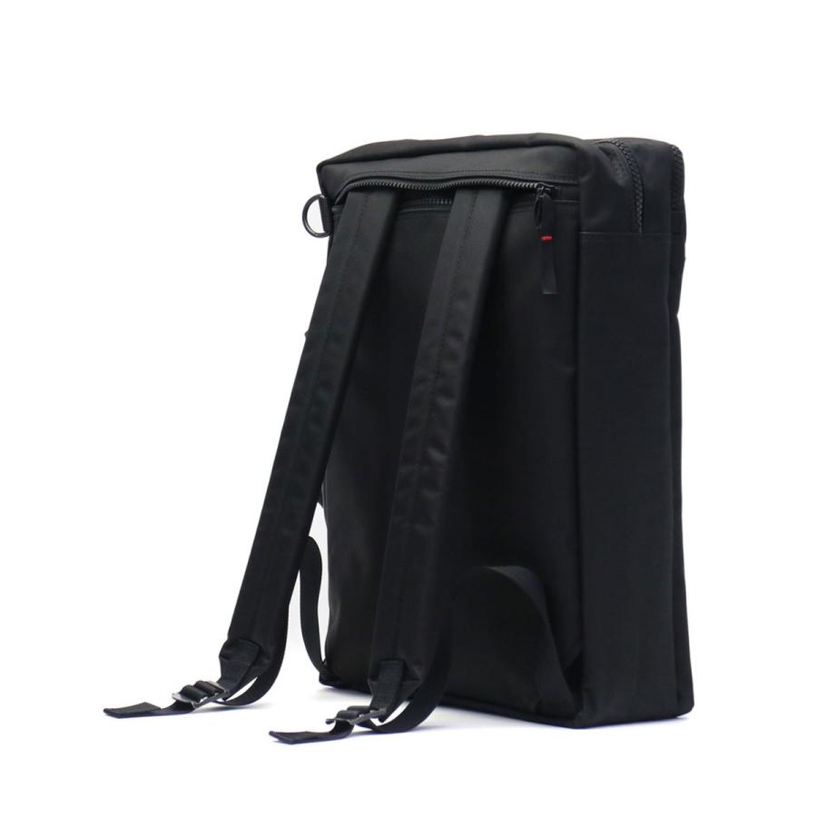 NETWORK（PORTER） ポーター ネットワーク 3WAYバッグ 662-08383