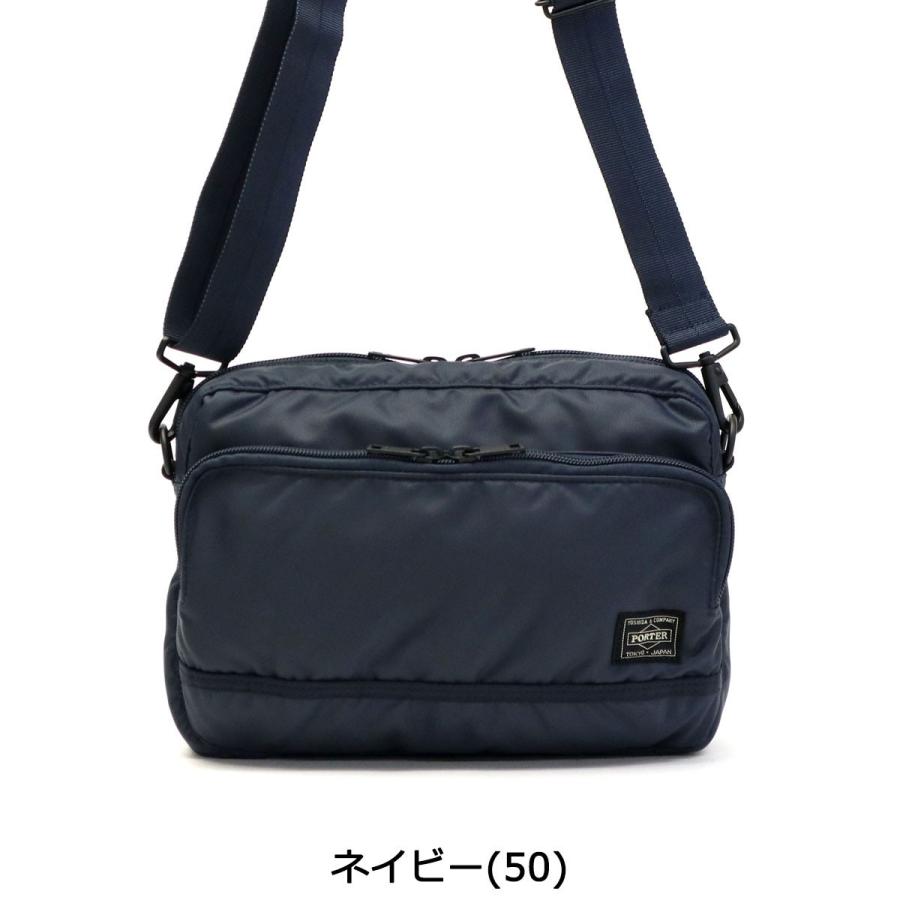 FLASH（PORTER） ポーター フラッシュ ショルダーバッグ 689-05949