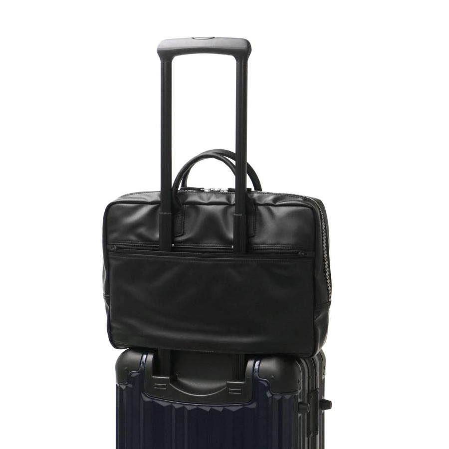 REAL（PORTER） ポーター リアル ブリーフケース 820-07264 ビジネス