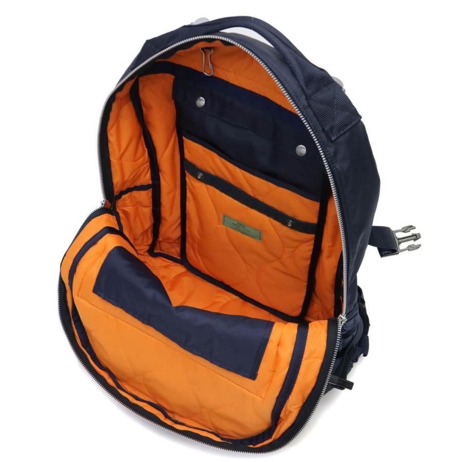 FORCE（PORTER） ポーター フォース デイパック 855-05902 吉田カバン