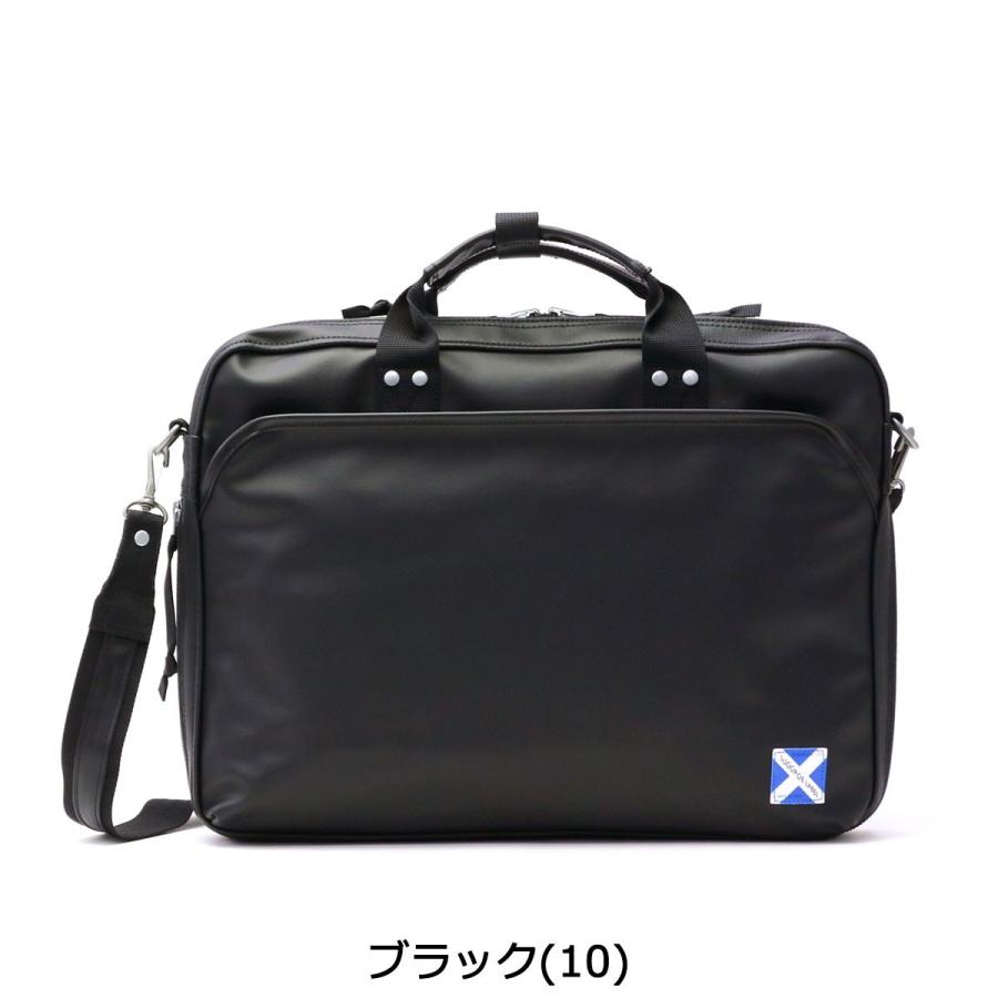 NEW LINER（LUGGAGE LABEL） ラゲッジ レーベル ニューライナー 2WAY
