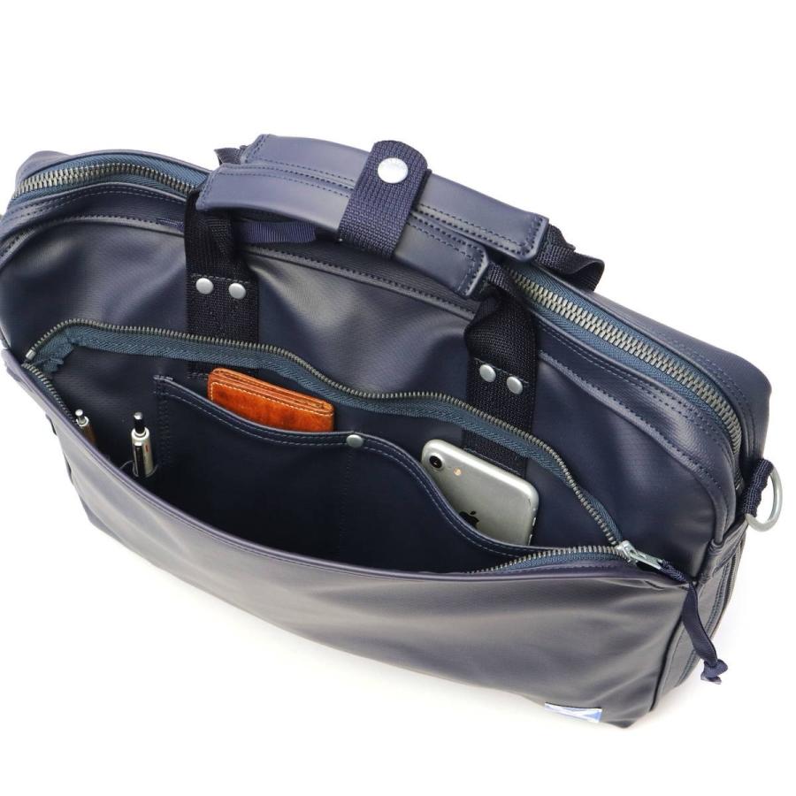 NEW LINER（LUGGAGE LABEL） ラゲッジ レーベル ニューライナー 2WAY