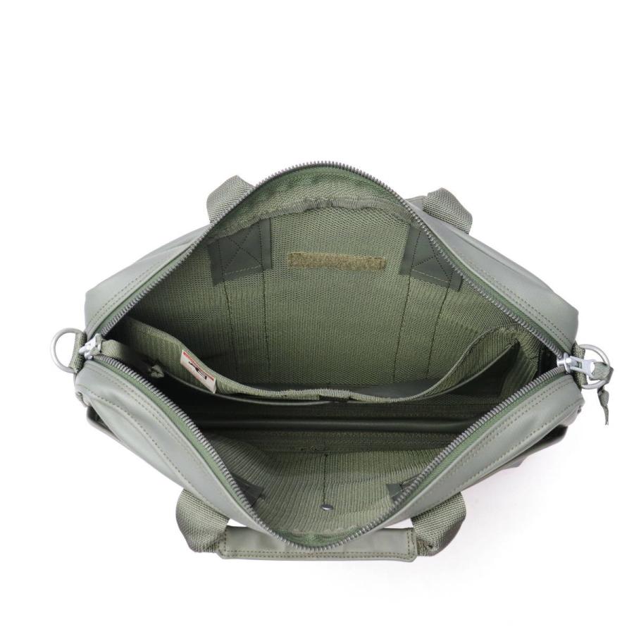 NEW LINER（LUGGAGE LABEL） ラゲッジ レーベル ニューライナー 2WAY