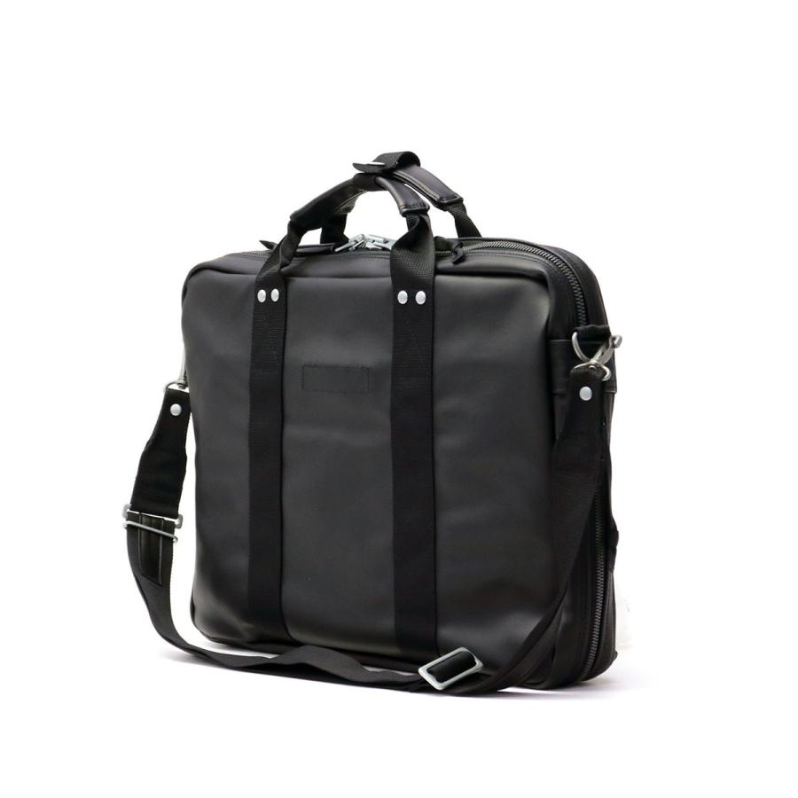 NEW LINER（LUGGAGE LABEL） ラゲッジ レーベル ニューライナー 2WAY