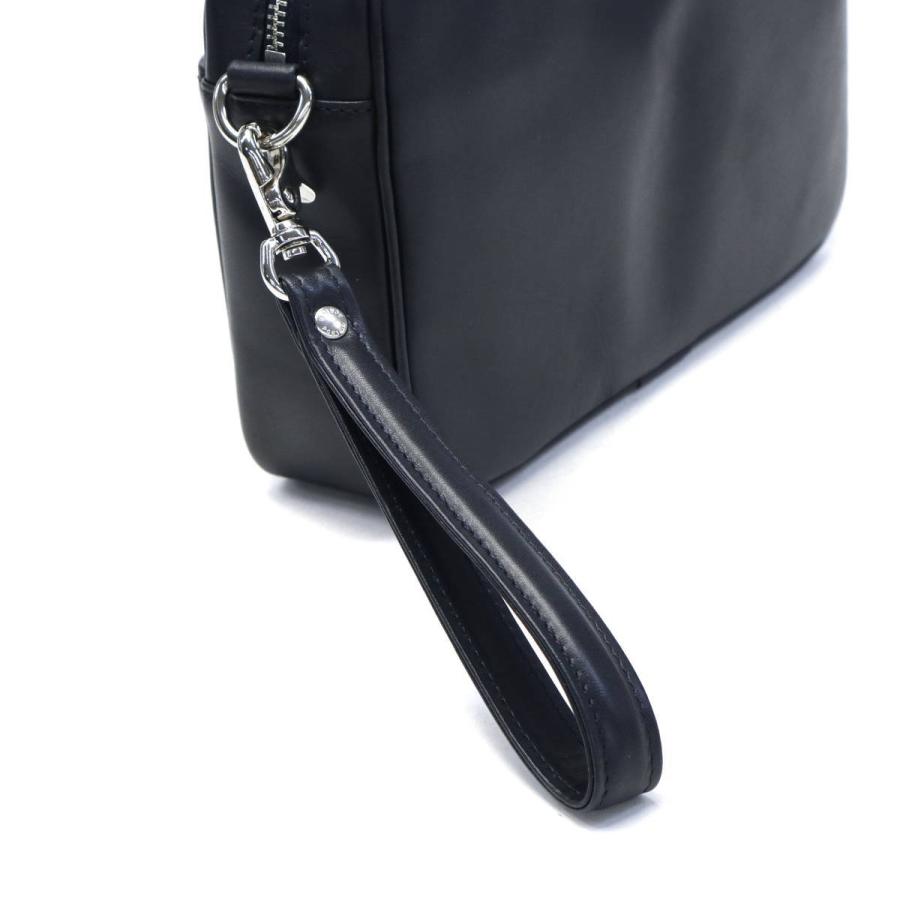 SORT（PORTER） ポーター ソート ポーチ 116-03278 クラッチバッグ