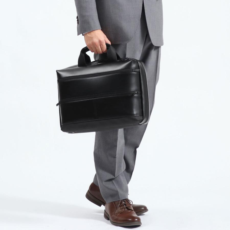 PORTER ポーター スタンス 2WAYブリーフケース(S) 117-05032 ビジネス