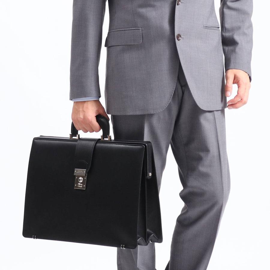 FLUX（PORTER） ポーター ビジネスバッグ 吉田カバン FLUX フラックス