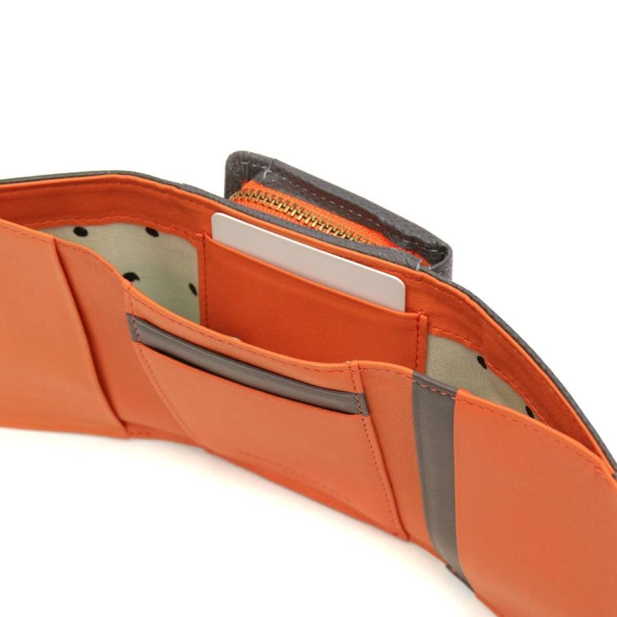 tsumori chisato CARRY（ツモリチサトキャリー） 最大50%☆2/25限定