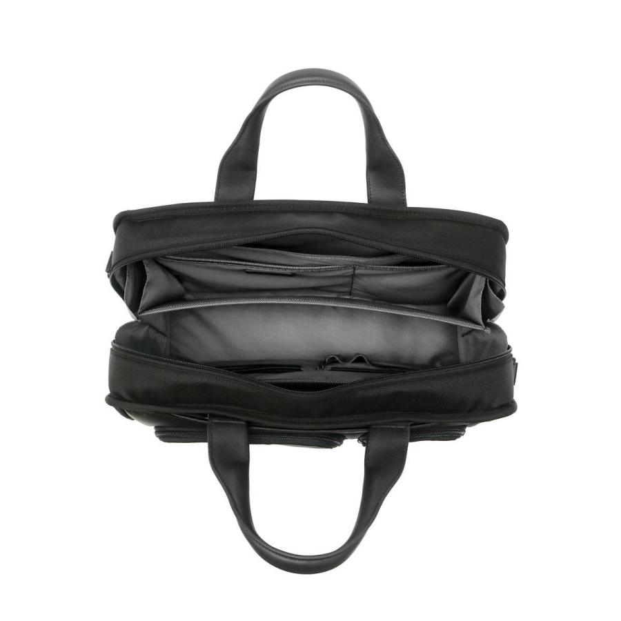 ALPHA（TUMI） セール20%OFF 正規品5年保証 トゥミ ビジネスバッグ