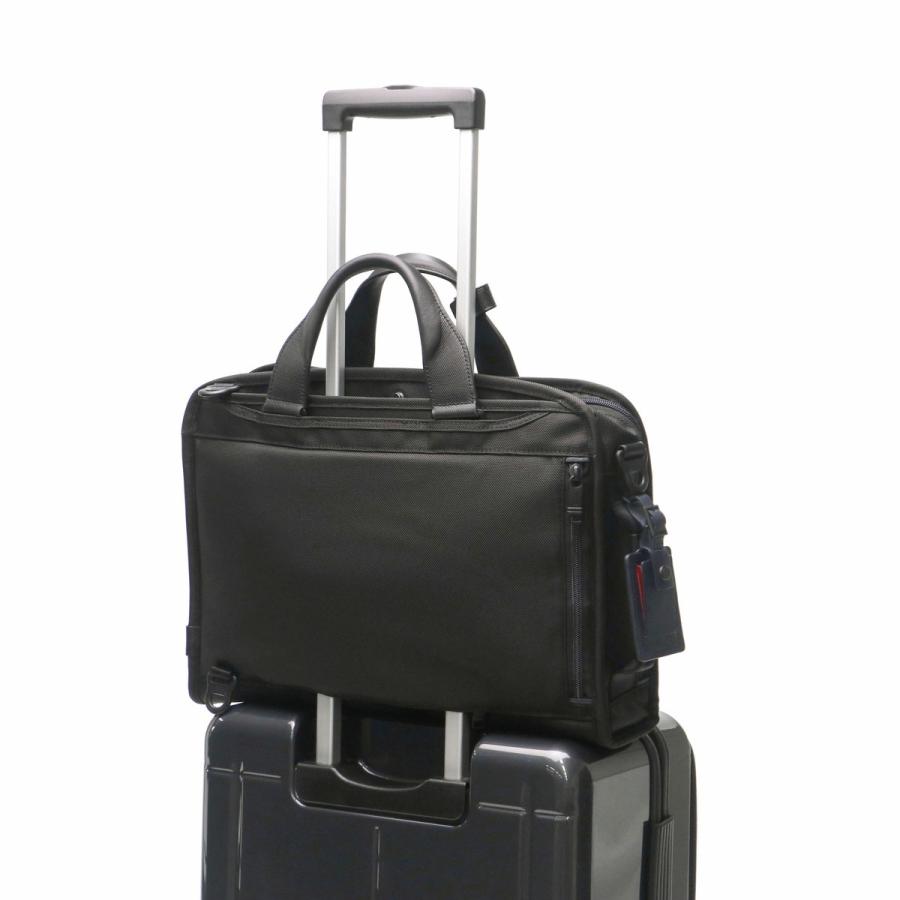 TUMI（トゥミ） セール20%OFF 正規品5年保証 ビジネスバッグ TUMI