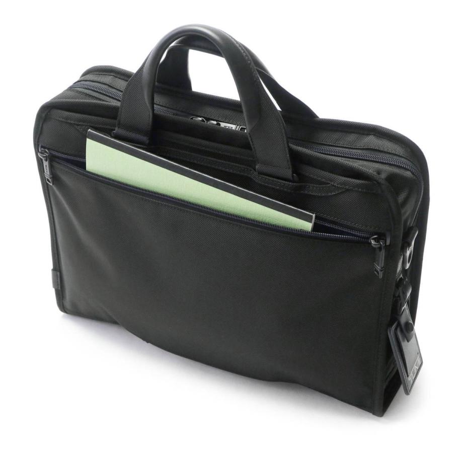 TUMI（トゥミ） セール20%OFF 正規品5年保証 ビジネスバッグ TUMI