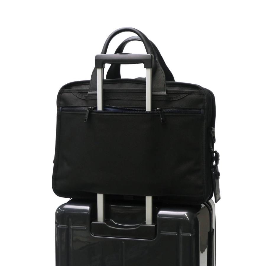 TUMI（トゥミ） セール20%OFF 正規品5年保証 ビジネスバッグ TUMI