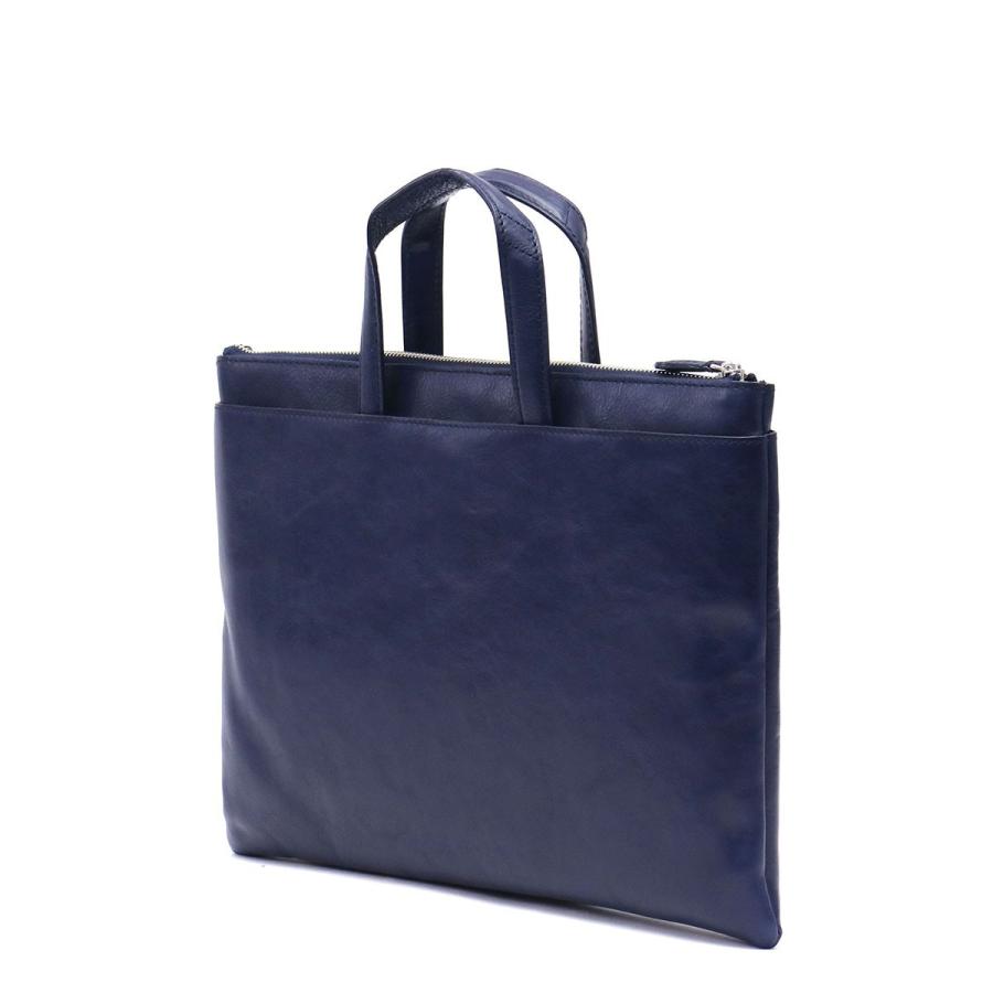 ultima TOKYO（ウルティマトーキョー） 最大53%☆3/1迄 ブリーフケース